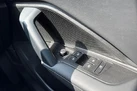 2024-volkswagen-tiguan-15-etsi-r-line-small-20