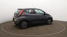 2019-toyota-aygo-10-vvt-i-x-play-tss-x-shift-small-51