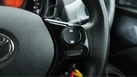 2019-toyota-aygo-10-vvt-i-x-play-tss-x-shift-small-23