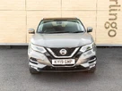 2019-nissan-qashqai-13-dig-t-tekna-140ps-small-4