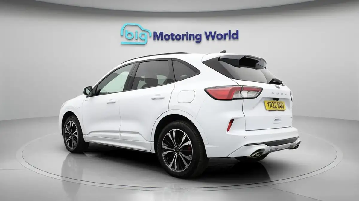 2022-ford-kuga-25t-st-line-x-edition-225ps-phev-big-5