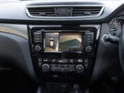 2019-nissan-qashqai-13-dig-t-tekna-140ps-small-28