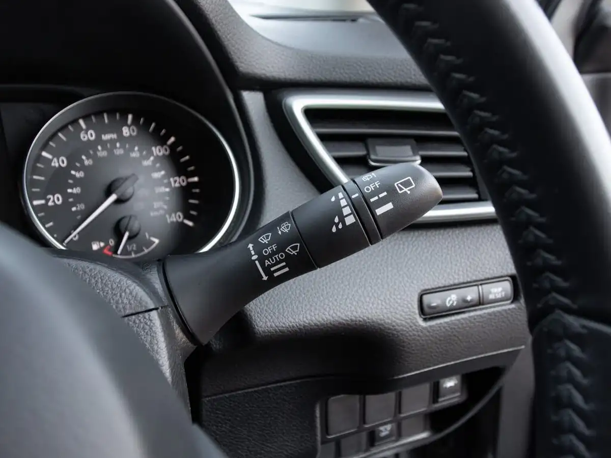 2019-nissan-qashqai-13-dig-t-tekna-140ps-big-17