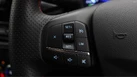 2022-ford-kuga-25t-st-line-x-edition-225ps-phev-small-40