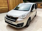 2018-peugeot-partner-16-vti-tepee-active-small-4