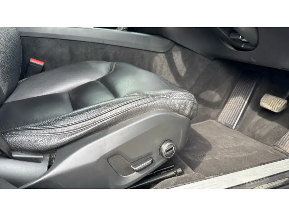 2019-volvo-v60-20td-d4-cross-country-big-24