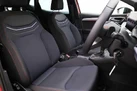 2024-seat-ibiza-10-tsi-fr-115ps-dsg-small-9