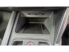 2024-cupra-leon-nf-14-e-hybrid-vz2-design-edition-hatchback-small-26