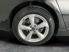 2022-audi-a6-saloon-20-40-tfsi-sport-small-33