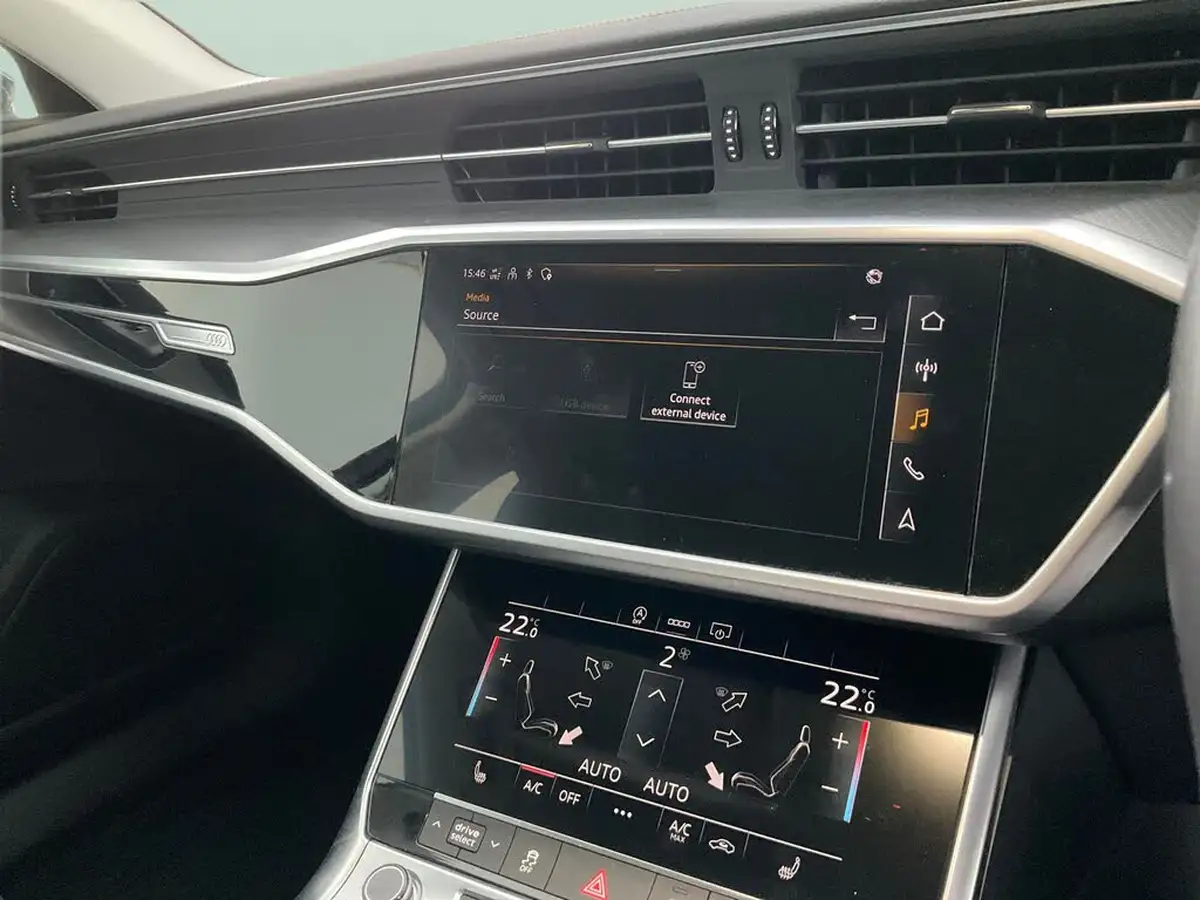 2022-audi-a6-saloon-20-40-tfsi-sport-big-18
