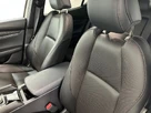 2024-mazda-mazda3-20-e-skyactiv-x-takumi-hatchback-5d-small-41