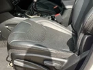 2015-jeep-cherokee-20multijet-ii-limited-4wd-small-31