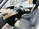 2014-citroen-c4-picasso-16e-hdi-exclusive-airdream-etg6-small-12