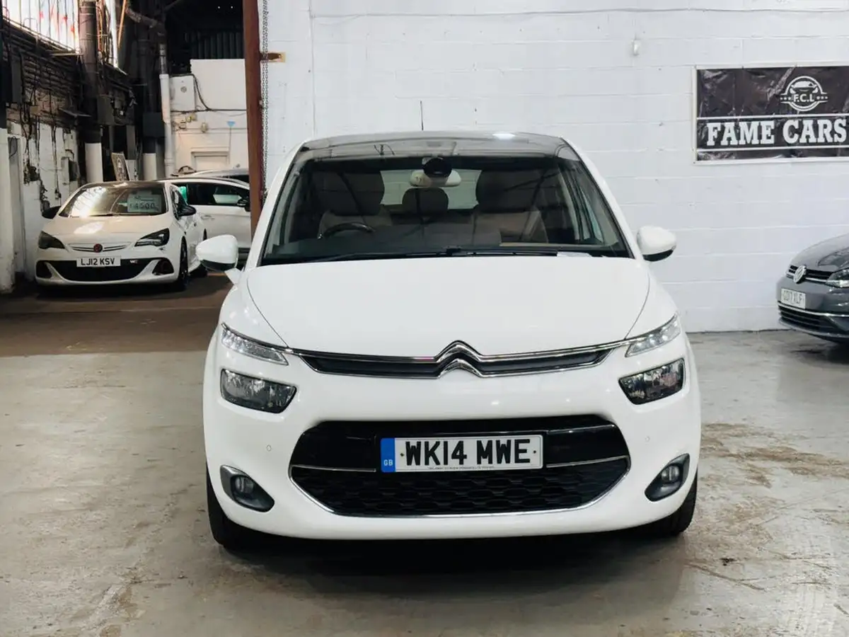 2014-citroen-c4-picasso-16e-hdi-exclusive-airdream-etg6-big-1