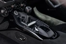 2021-aston-martin-vantage-40-v8-vantage-coupe-small-59