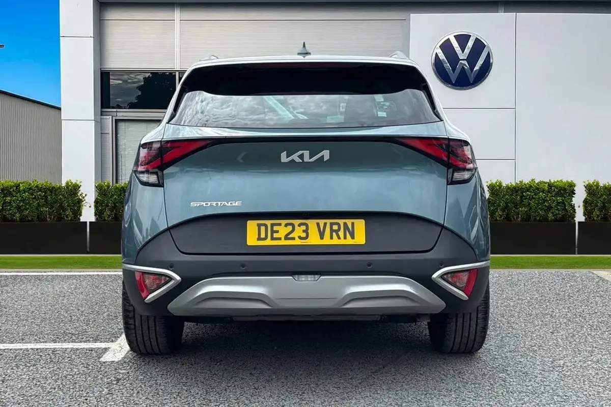 2023-kia-sportage-16-t-gdi-3-148bhp-48v-dct-big-3