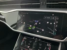 2022-audi-a6-saloon-20-40-tfsi-sport-small-5