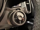 2022-porsche-cayenne-40-v8-turbo-station-wagon-small-12