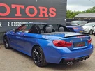 2018-bmw-4-series-30td-435d-xdrive-m-sport-308bhp-ss-convertible-2d-small-27