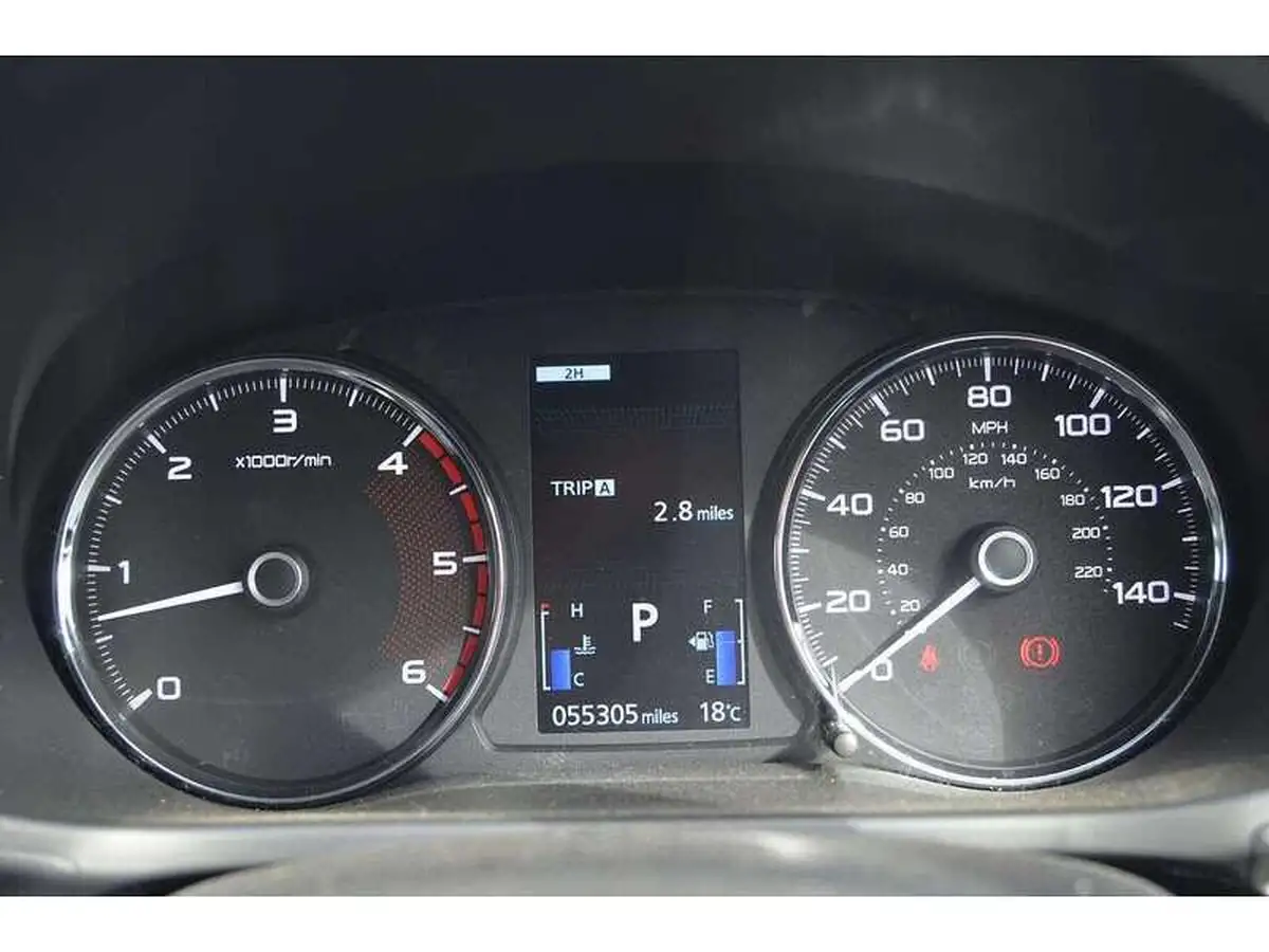 2021-mitsubishi-shogun-sport-24di-d-4-big-29
