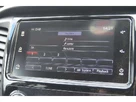 2021-mitsubishi-shogun-sport-24di-d-4-small-40