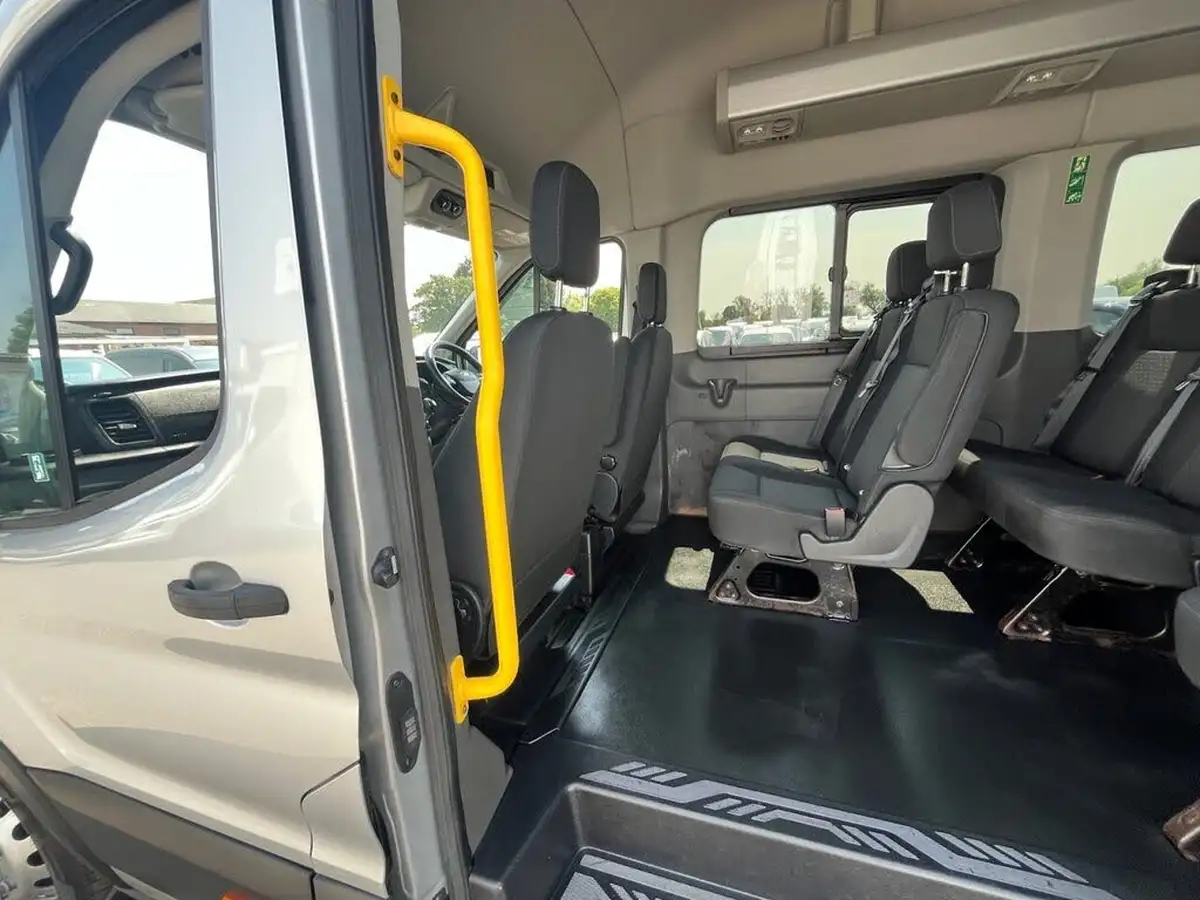 2020-ford-transit-20tdci-460-l4h3-trend-170pseu6dt-18-big-19