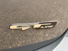 2021-kia-rio-10-t-gdi-gt-line-s-48v-small-10