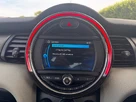 2019-mini-cooper-20-cooper-s-exclusive-189bhp-hatchback-3d-auto-small-15