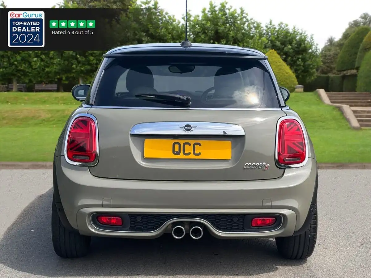 2019-mini-cooper-20-cooper-s-exclusive-189bhp-hatchback-3d-auto-big-4