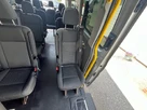 2020-ford-transit-20tdci-460-l4h3-trend-170pseu6dt-18-small-53