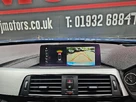 2018-bmw-4-series-30td-435d-xdrive-m-sport-308bhp-ss-convertible-2d-small-3