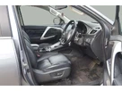 2021-mitsubishi-shogun-sport-24di-d-4-small-16