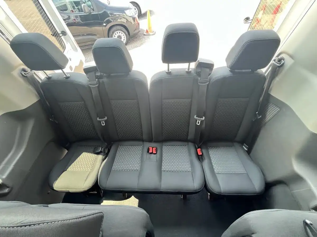 2020-ford-transit-20tdci-460-l4h3-trend-170pseu6dt-18-big-65