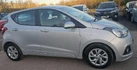 2014-hyundai-i10-10-se-small-0