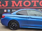 2018-bmw-4-series-30td-435d-xdrive-m-sport-308bhp-ss-convertible-2d-small-51