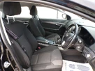 2013-hyundai-i40-17td-active-136ps-saloon-4d-small-13