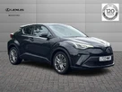 2022-toyota-c-hr-18-vvt-i-excel-small-0