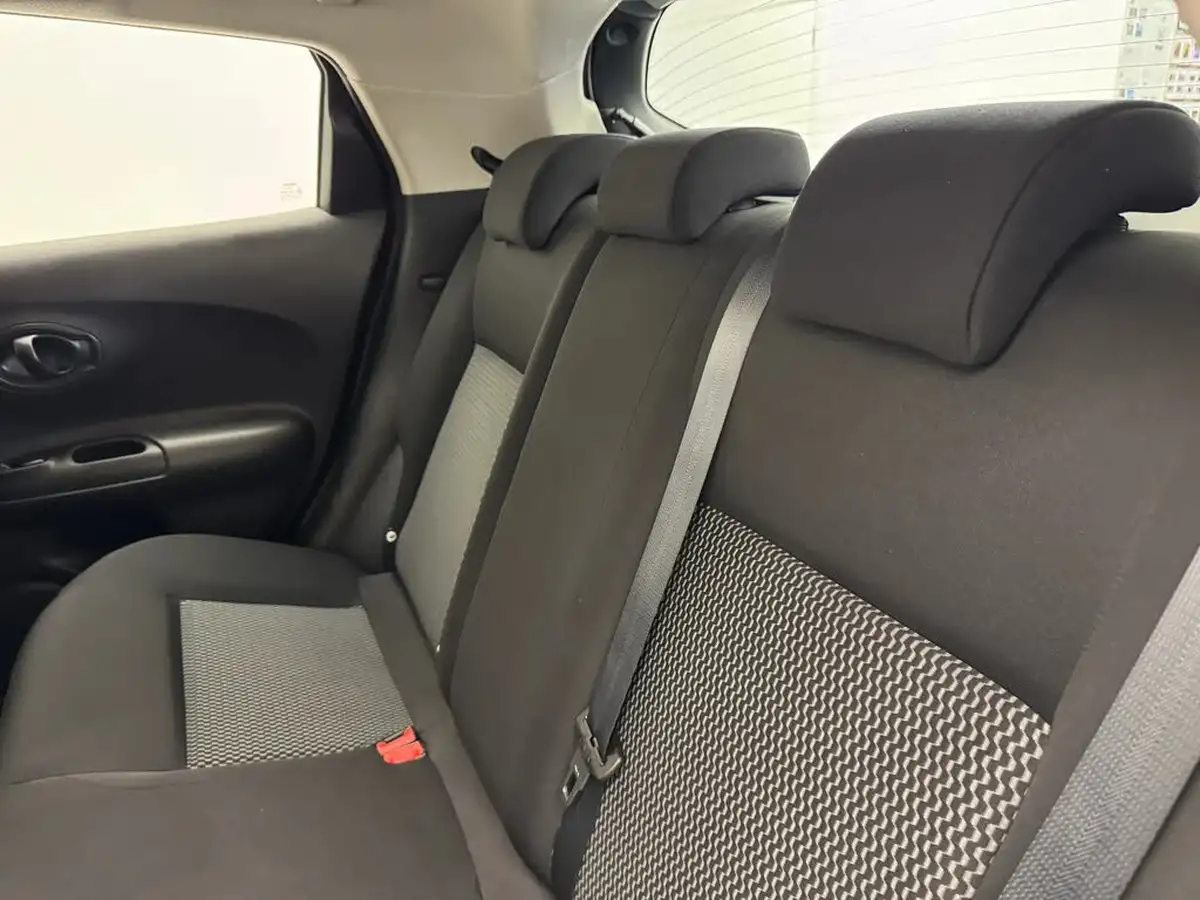 2019-nissan-juke-16-visia-112ps-big-12