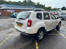 2014-dacia-duster-15d-laureate-110-107bhp-small-6
