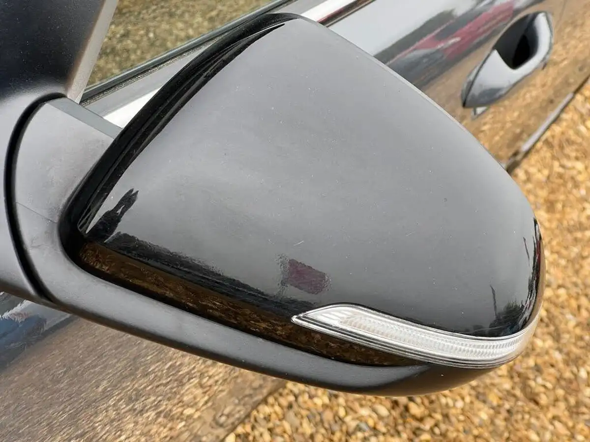 2021-kia-rio-10-t-gdi-gt-line-s-48v-big-23