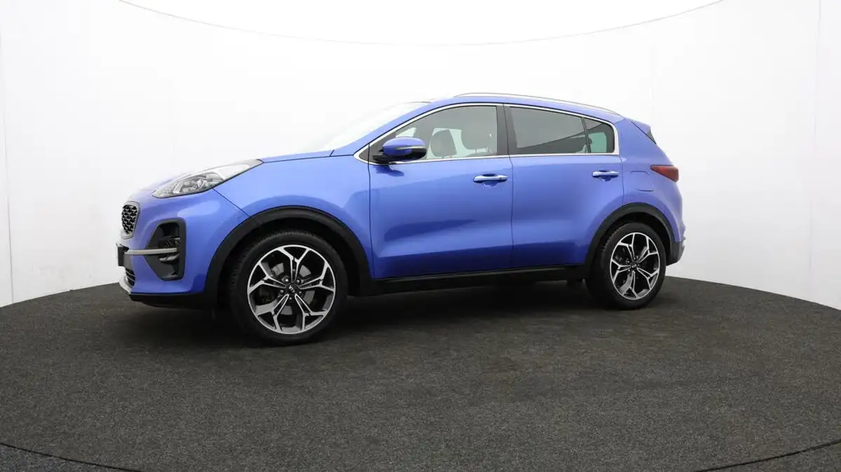 2021-kia-sportage-16crdi-gt-line-s-dct-big-66