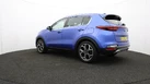 2021-kia-sportage-16crdi-gt-line-s-dct-small-77