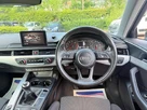 2016-audi-a4-avant-14-tfsi-sport-small-13
