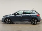 2024-seat-ibiza-10-tsi-fr-sport-115ps-small-3