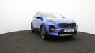 2021-kia-sportage-16crdi-gt-line-s-dct-small-53
