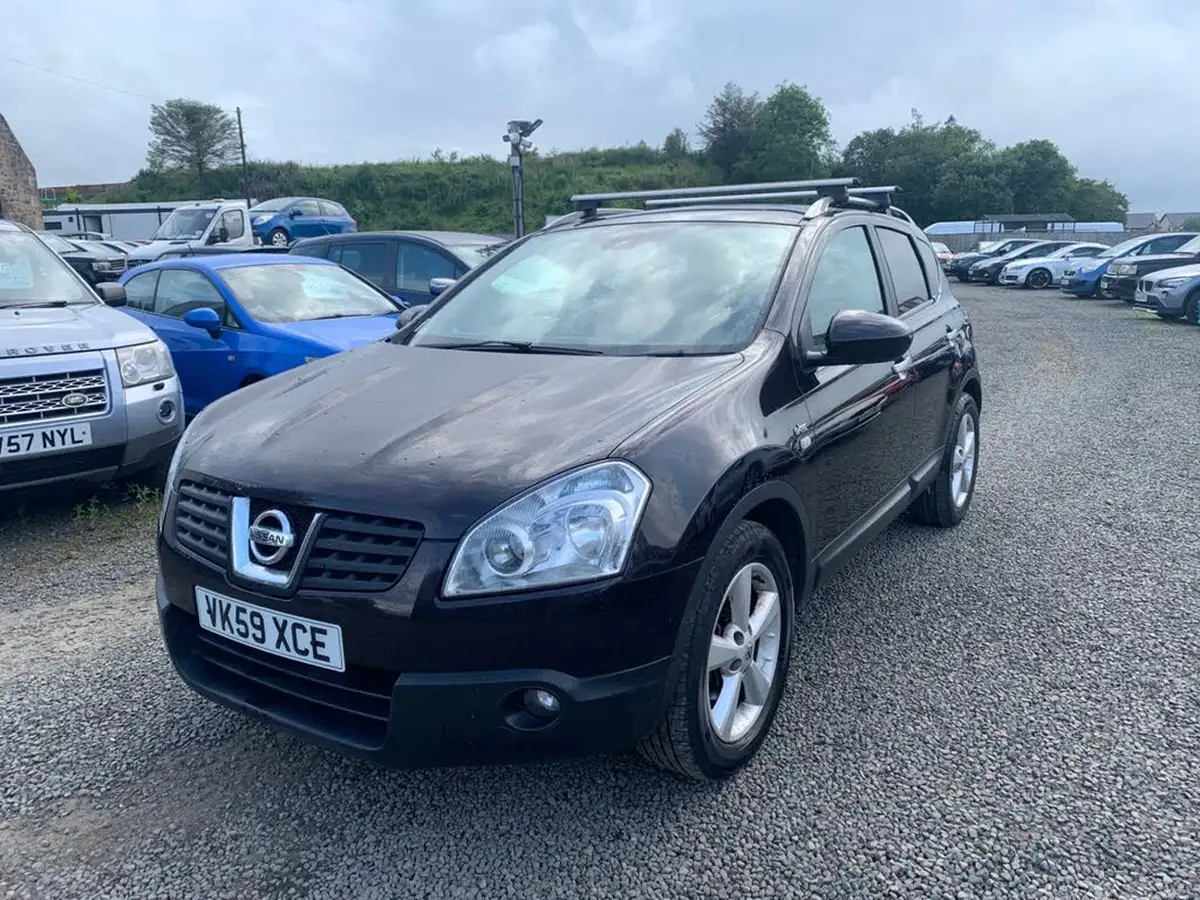 2009-nissan-qashqai-16-n-tec-big-1