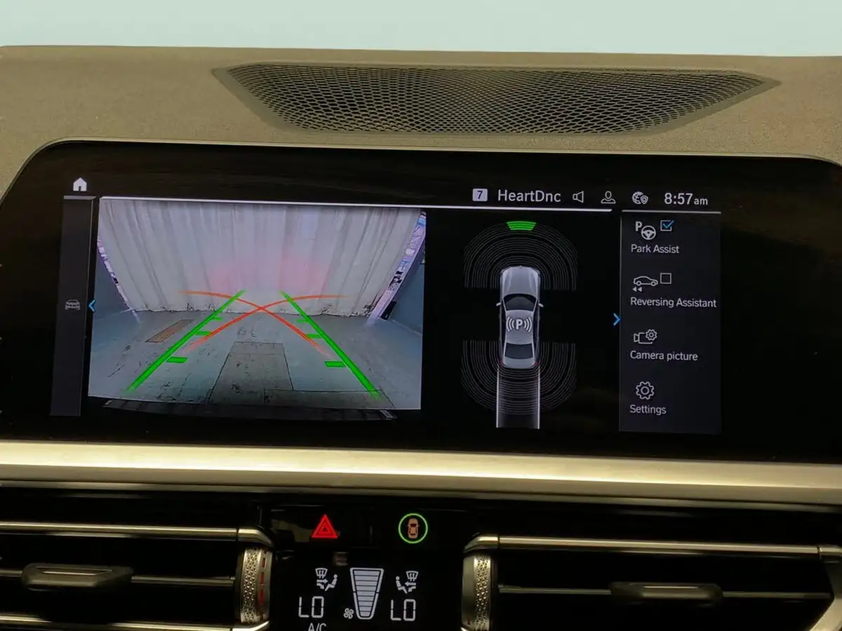 2021-bmw-3-series-20-330e-m-sport-tech-packpro-pack-saloon-4d-big-5