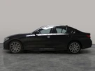 2021-bmw-3-series-20-330e-m-sport-tech-packpro-pack-saloon-4d-small-16