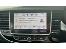 2017-vauxhall-mokka-x-14i-16v-turbo-elite-nav-140ps-ss-1364cc-small-34