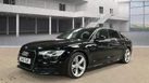2012-audi-a6-saloon-20td-s-line-multitronic-small-2